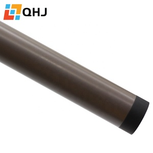 Film de fixation de haute qualité FM3-9382 pour IR ADVANCE IR 2520 2525 2530 2016 pour <span class=keywords><strong>Canon</strong></span> IR2520 IR2525 IR2530 IR3570 IR4570 - Product Image 3