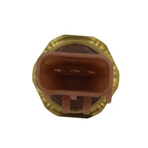 เซนเซอร์วัดความดันท่อร่วมไอดีแบบ4928593สำหรับ Cummins isx ISM ISC ISB - Product Image 2