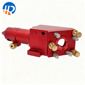 Đầu <span class=keywords><strong>laser</strong></span> <span class=keywords><strong>CO2</strong></span> dòng cao cấp HR, linh kiện chất lượng cao cho máy <span class=keywords><strong>laser</strong></span> <span class=keywords><strong>CO2</strong></span> và thiết bị <span class=keywords><strong>laser</strong></span> - Product Image 3