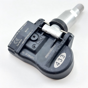 Sensor de Presión de Neumáticos Nuevo 68078768AA para Jeep Compass/Patriot Dodge Caliber Journey 05-14 56053031AB - Product Image 6