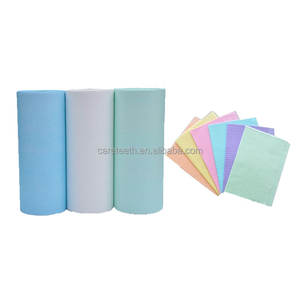 Limpieza Regular de Dientes, Dispositivos Dentales, Baberos Dentales Impermeables - Product Image 6