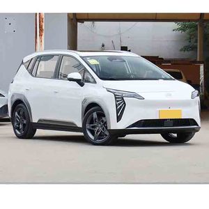 GAC AION S PLUS 2024 Auto Elettrica Cinese Economica ad Alte Prestazioni Veicolo Elettrico GAC AION Y Nuova Auto a Energia Pulita - Product Image 2
