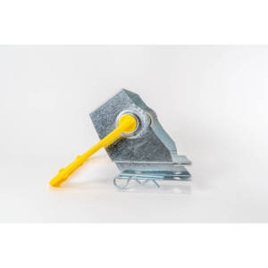 Pannello Segnaletico APPICAZIONI GENERALI 95832 Segnaletica - Product Image 3