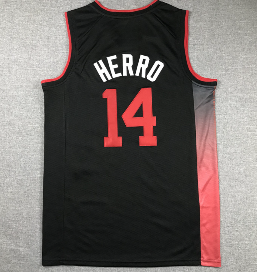 Black 14-8