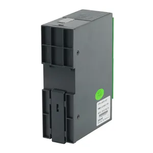 Acrel Artu-K32 Intelligent Remote Terminal Unit for power distribution industrial automation can convert 32 switch signals