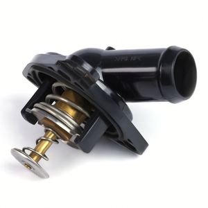 Termostato de coche MASUMA, compatible con RoHS, sin plomo, para <span class=keywords><strong>HONDA</strong></span> - Product Image 3