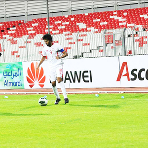 P8 P10 thể thao bóng rổ bóng đá bóng đá Cricket sân vận động biểu ngữ biển quảng cáo hiển thị chu vi quảng cáo Màn hình <span class=keywords><strong>LED</strong></span> - Product Image 4