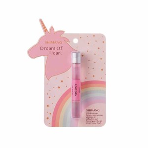 Logo personnalisable OEM, avec votre propre marque pour femmes - Product Image 6