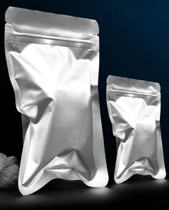 Food Grade 25kg/bag DL-Malic Acid CAS 617-48-1 Bulk DL Malic Acid