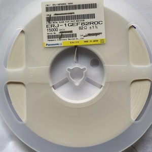 ERJ-1GNF5600C | |   Panasoni | . Résistance <span class=keywords><strong>SMD</strong></span> à couche mince 0201 <span class=keywords><strong>560</strong></span> Ohm - Product Image 2