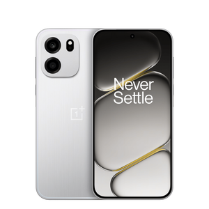 OnePlus Turbo 6V 5G à succès : Batterie de 7000 mAh, autonomie super longue, étanche - Product Image 4