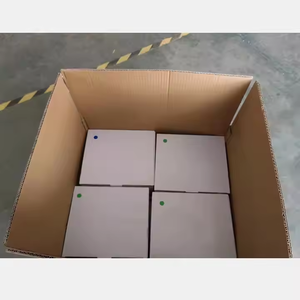 <span class=keywords><strong>Kit</strong></span> da <span class=keywords><strong>Allenamento</strong></span> Unisex Ecologico 7-in-1 Get-Fit <span class=keywords><strong>per</strong></span> Palestra e <span class=keywords><strong>Casa</strong></span>, Set da 7 Pezzi con Ruota, Corda <span class=keywords><strong>per</strong></span> Saltare, Impugnatura, Ginocchiera, Barra <span class=keywords><strong>per</strong></span> Flessioni - Product Image 5