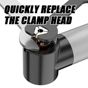 מיני זווית מיקרו טחנת שיש elcomping electronic 90 מעלות ניקוי אבן חיתוך ליטוש מכונת השחזה - Product Image 4