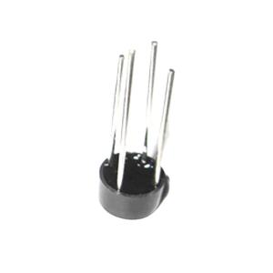 <span class=keywords><strong>Diode</strong></span> redresseur <span class=keywords><strong>pont</strong></span> rond RB151 RB152 RB153 RB154 RB155 RB156 RB157 - Product Image 1