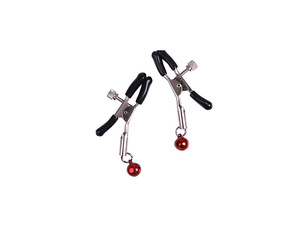 Conjunto de Accesorios de Bondage de Cuero para Adultos, Kit de BDSM para Hombre y Mujer, Látigos y Traje Negro, Juego de Once Piezas para Uso Adulto - Product Image 6