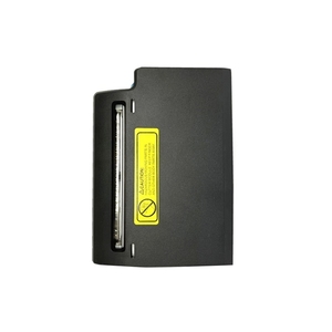 98-0680020-00LF เลเบลเครื่องพิมพ์ชุดเครื่องตัดสำหรับ TSC <span class=keywords><strong>MH341</strong></span> MH241 MF3400 LP-6820T MF2400 - Product Image 4