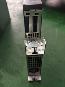 โมดูลพลังงาน VFD รุ่น 6SL31201TE218AC0 6SL3120-1TE21-8AC0 พร้อมความเชี่ยวชาญทางเทคนิคที่ครอบคลุมและประสบการณ์อันลึกซึ้งในอุตสาหกรรม - Product Image 5