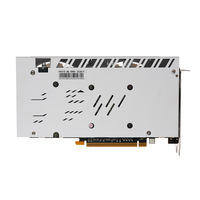 Scheda Grafica per Gaming RX580 Radeon RX 580 8GB GDDR5 GPU, Quasi Nuova al 99%