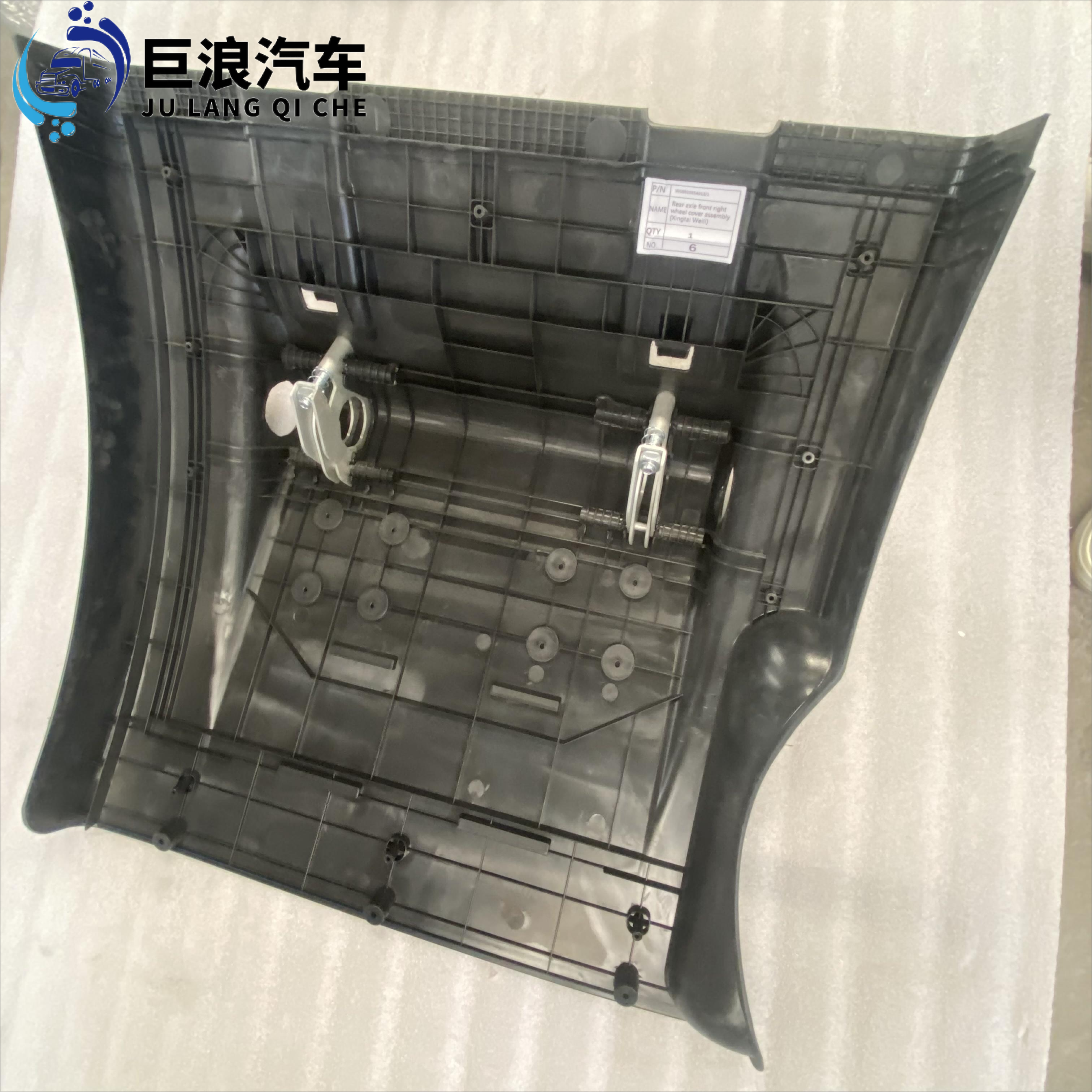 koju COLIMBO ZX-0208 “Fryburg Soldat Pants” コットンリネンの軽い