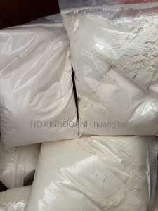 La fábrica vende el inventario de 5-bromo-1-penteno Cas 1119-51-3, precursores intermedios orgánicos para la investigación química - Product Image 3