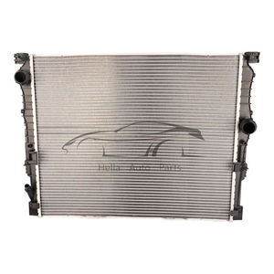 Radiador de motor de coche para FORD <span class=keywords><strong>BRONCO</strong></span> 5,0 V8 <span class=keywords><strong>1985</strong></span> F2TZ8005V, F3TH8005AA, F3TH8005AA, F3TH8005BA, F2TZ8005V, F3TH8005AA, F3TH8005BA, F3TH8005AA, F3TH8005BA, 2016 - Product Image 4