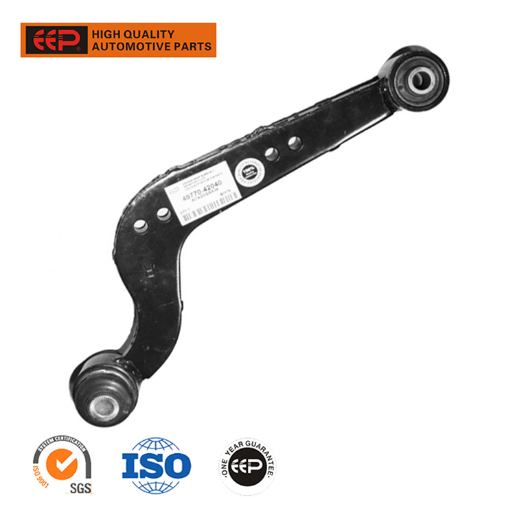 Подвеска для Toyota Rav4 Aca33 48770-42040