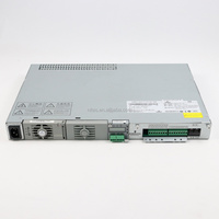 R48-500 R48-500A 48V 500W DC module redresseur pour Netsure212C23 Netsure211C12 pour Emerson Vertiv