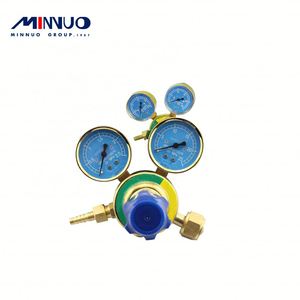 Entrega rápida Precio de gas acetileno vacío Certificación de exportación - Product Image 3