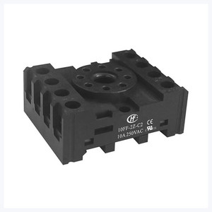 Accesorios Electrónicos de Alta Calidad, RH4B-ULD-DC110V, con Buen Precio - Product Image 1