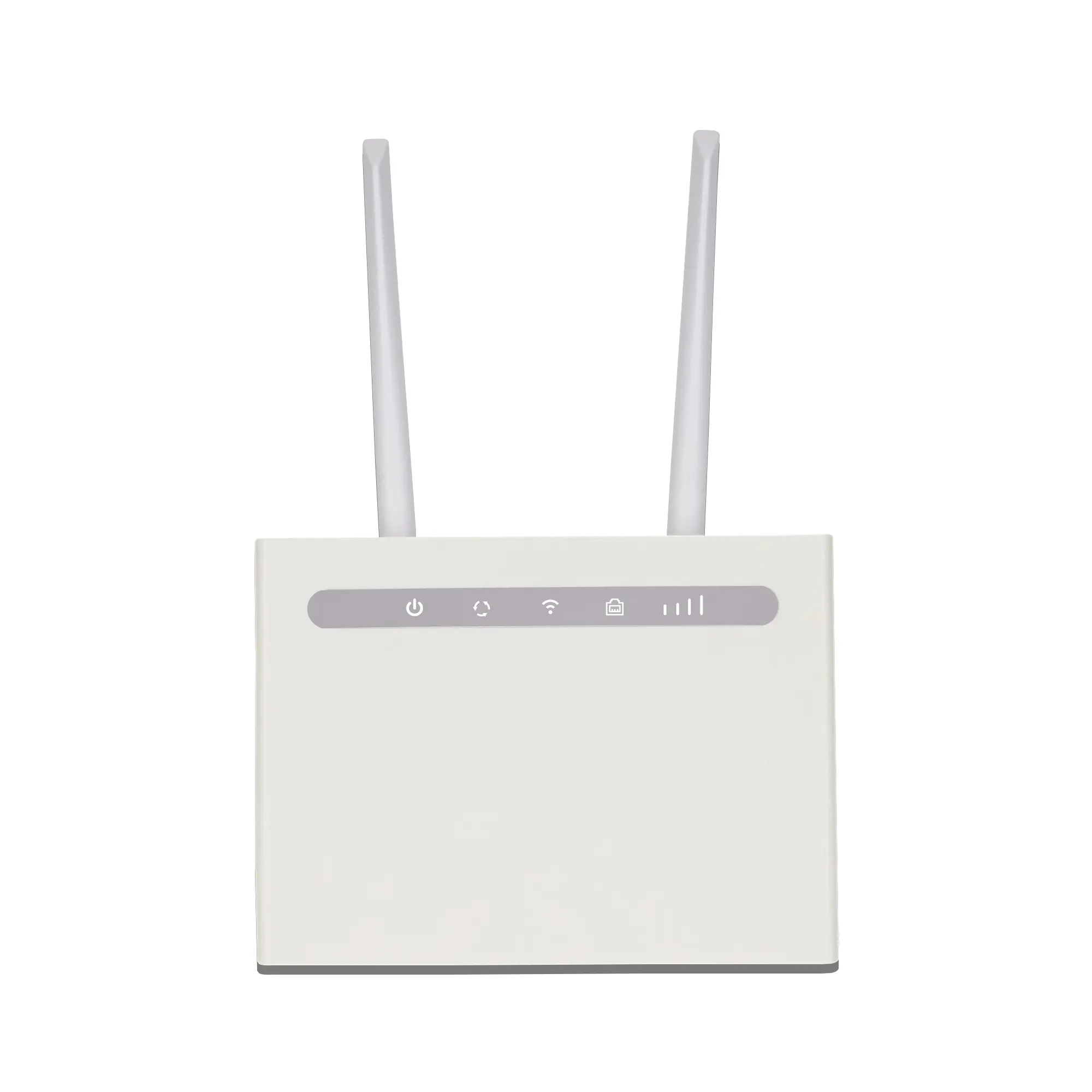 Edup 300mbps Cpe 4g Lte Modem Hotspot Routers Wifi B310 Lte Cpe Wifi Router 4g Lte Portable Wifi Router