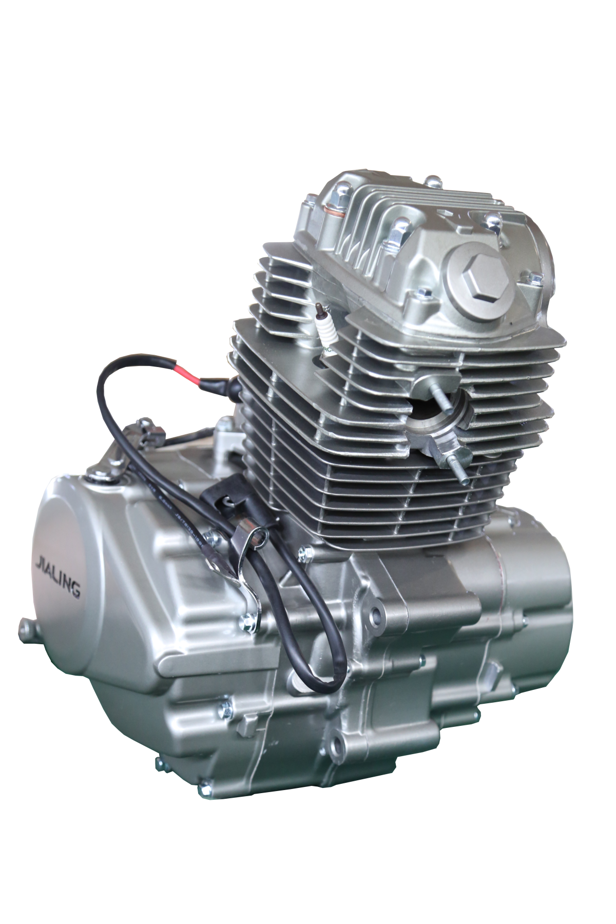 150cc エンジン 150cc Chinese Motorcycle Engines - Reliable & Efficient