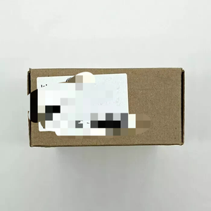 850p-63 | El PLC garantiza la seguridad contra incendios en áreas de almacenamiento de libros - Product Image 2