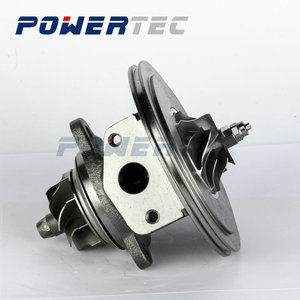 Cartucho de turbina KP39 54399880049 Turbo CHRA para Mercedes Sprinter II 215/315/415/515 CDI 150HP 110Kw 2.2CDI OM646 <span class=keywords><strong>DE22LA</strong></span> 2006- - Product Image 6