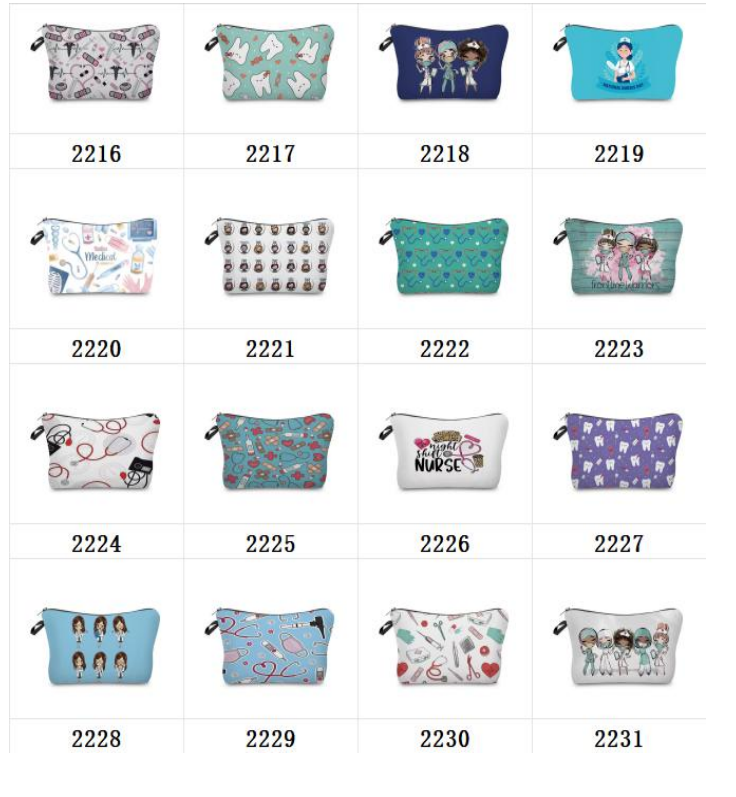 As shown in the figure