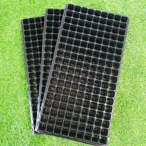 Plateaux de semis <span class=keywords><strong>en</strong></span> plastique pour riz, plateaux de repiquage pour la culture des semis de riz <span class=keywords><strong>en</strong></span> champ - Product Image 2