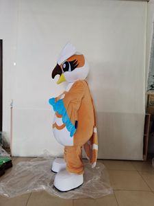 <span class=keywords><strong>Costume</strong></span> da Mascotte <span class=keywords><strong>Kookaburra</strong></span> Personalizzato per Adulti, Vendita all'Ingrosso - Product Image 3