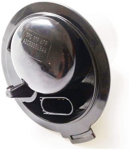 Filtri per Pompa Carburante 7P0 919 679 7P0919679 per VW <span class=keywords><strong>Touareg</strong></span> 3.0 V6 <span class=keywords><strong>TDI</strong></span> TSI 3.6 V6 FSI <span class=keywords><strong>4.2</strong></span> V8 FSI CJGD CJTA CYJA CGEA CMTA CGRA CGNA - Product Image 2