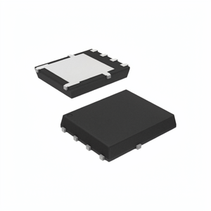 ชิปทรานซิสเตอร์5-DFN NTMFS3D5N08XT1G ชิ้นส่วนอิเล็กทรอนิกส์ - Product Image 1