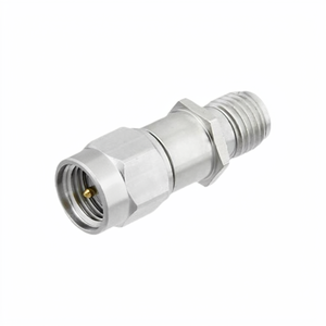 Atenuadores PE7162-20 Originales con Servicio Integral - Product Image 1