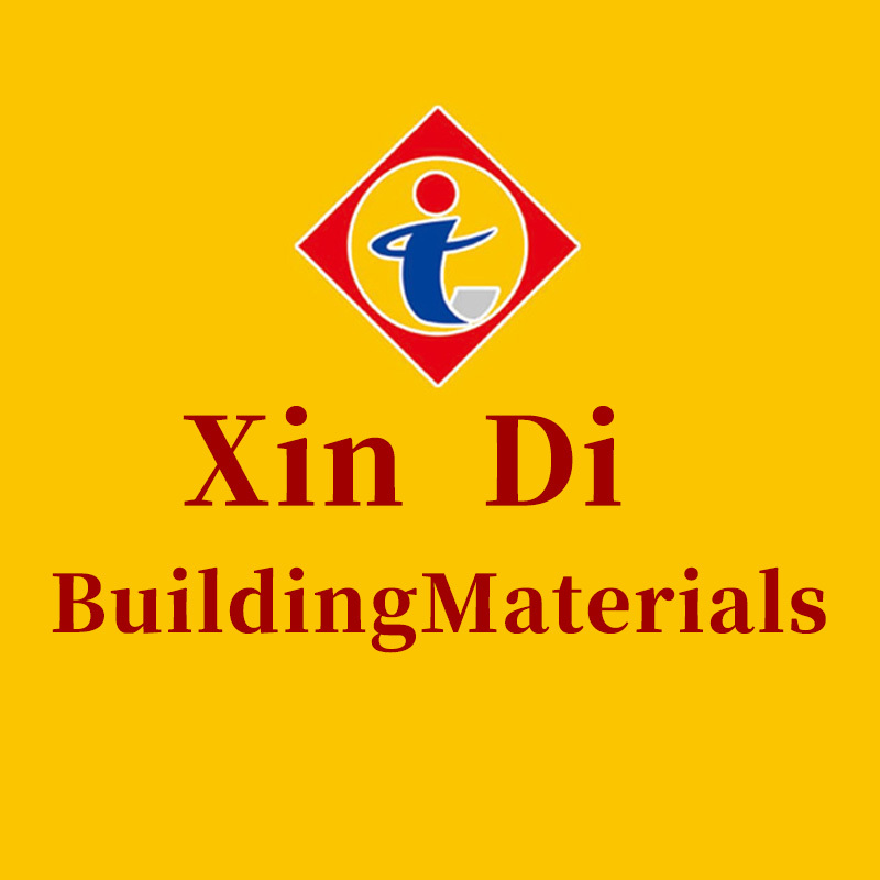 Foshan Xindi Door Industry Co., Ltd. logo