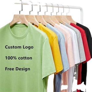 Baggy Christian Crooks Castles Oversize Cotton Tshirt Cut and Sew Collar Blank T Shirts to Sublimationfor Men - Product Image 2