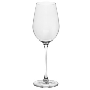 <span class=keywords><strong>Verres</strong></span> à vin en verre <span class=keywords><strong>de</strong></span> raisin transparent en gros <span class=keywords><strong>Verres</strong></span> à vin en verre rouge sec <span class=keywords><strong>de</strong></span> fête épaissis et durables - Product Image 6