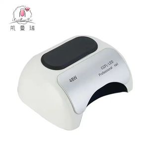 <span class=keywords><strong>Meilleure</strong></span> vente en ligne Ensemble de lampes à <span class=keywords><strong>ongles</strong></span> professionnelles personnalisées pour salon Kit de séchage de gel vernis <span class=keywords><strong>Lampe</strong></span> à <span class=keywords><strong>ongles</strong></span> <span class=keywords><strong>UV</strong></span> à LED - Product Image 2