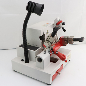 XinYe-máquina <span class=keywords><strong>de</strong></span> corte <span class=keywords><strong>de</strong></span> <span class=keywords><strong>llaves</strong></span> Wenxing Q29, alta seguridad, precio <span class=keywords><strong>de</strong></span> fábrica, <span class=keywords><strong>copia</strong></span> <span class=keywords><strong>de</strong></span> <span class=keywords><strong>llaves</strong></span> - Product Image 4