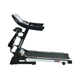 NEW Commercial Heavy Duty Trotadora Gym <b>Running</b> Cheap Foldable <b>Machine</b> 586 Commercial 586 586 Commercial 586 - Product Image 4