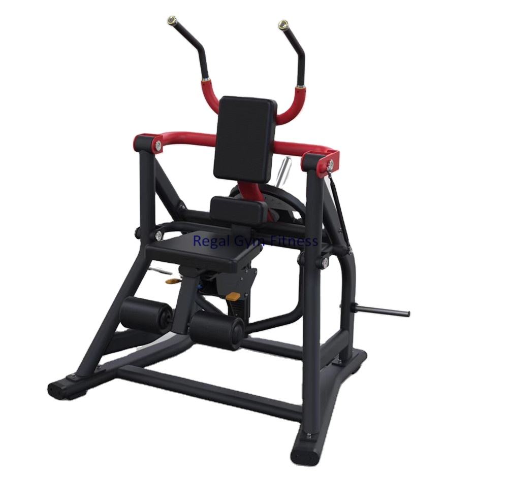 Names Of Exercise Machines Names Of Exercise Machines Suppliers And names-of-exercise-machines-names-of-exercise-machines-suppliers-and