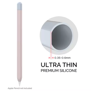 Samsung para <span class=keywords><strong>Galaxy</strong></span> <span class=keywords><strong>Tab</strong></span> S6 <span class=keywords><strong>Lite</strong></span> P610 Funda para tableta Plástico duradero <span class=keywords><strong>S</strong></span> <span class=keywords><strong>Pen</strong></span> Protección antideslizante Funda de silicona y estuche para lápices - Product Image 6