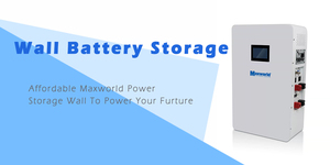Batterie solaire Lifepo4, 3,2 v, <span class=keywords><strong>10kw</strong></span>, 48v, 200ah, alimentation solaire, applique murale, pour système hors réseau - Product Image 2