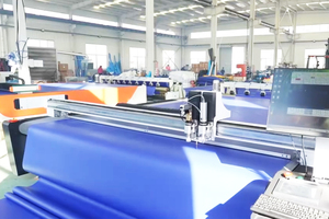 <span class=keywords><strong>บ่อ</strong></span>เลี้ยงปลาชุบสังกะสีพร้อม PVC ทนต่อการฉีกขาดโซลูชันการเลี้ยง<span class=keywords><strong>ปลา</strong></span><span class=keywords><strong>ใน</strong></span>ทุกสภาพอากาศ - Product Image 6