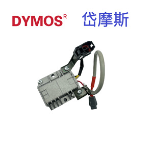 Módulo de Encendido Automotriz DYMOS 89621-60010, Temporizador Central para Reparación y Reemplazo de Vehículos - Product Image 2